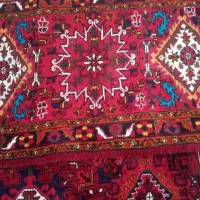 فرش دستبافت