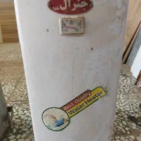 آبگرمکن دیواری برقی