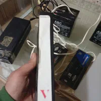 باطری فیلم برداری|دوربین عکاسی و فیلمبرداری|تبریز, |دیوار