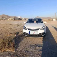 ام وی ام ۳۱۵