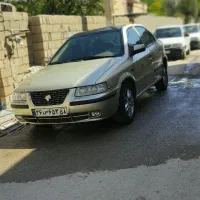 ....|خودرو سواری و وانت|یاسوج, |دیوار