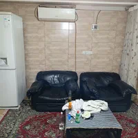 اجاره روزانه/هفتگی/آپارتمان ۵۰ متری بلوار نصر|اجارهٔ کوتاه‌مدت آپارتمان و سوئیت|شیراز, طلاب|دیوار