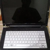 لبتاب