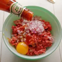 معرفی شغل پردرآمد (تولید و فروش ۴ نوع همبرگر ویژه)