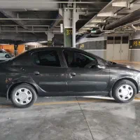 رانا Lx (بی رنگ)|خودرو سواری و وانت|مشهد, کوی المهدی|دیوار