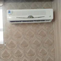 نمایندگی کولر گازی و پکیج ایران رادیاتور|خدمات پیشه و مهارت|تبریز, |دیوار