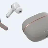 ایرپاد حرفه ای K50