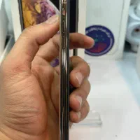 Iphone XS 64GB قیمت مناسب|موبایل|کرج, گوهردشت|دیوار