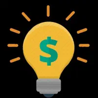 بجنبید تا دیر نشده