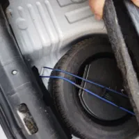 رانا پلاس+ ( کارمندی )|خودرو سواری و وانت|رشت, نیروی دریایی|دیوار