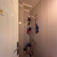 فروش واحد ۷۵متری/فول امکانات|فروش آپارتمان|گرمسار, |دیوار