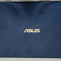 لپتاپ Asus Zenbook 14 UX434F|رایانه همراه|تهران, گیشا|دیوار