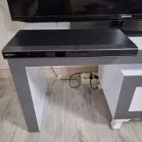 DVD SONY دستگاه دی وی دی