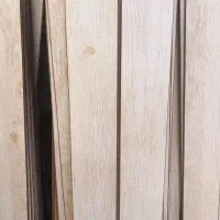 پارکت|مصالح و تجهیزات ساختمان|اردبیل, |دیوار