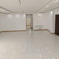 اپارتمان۱۹۸متری/۴طبقه۴واحد/چمران/بوستان کشاورز|فروش آپارتمان|رشت, فلسطین|دیوار