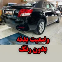 زوتی 300اتومات