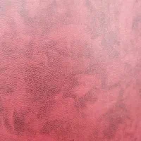 مدارک گم شده