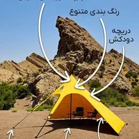 مینی استارتنت