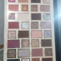 آرایشی برند در حد نو