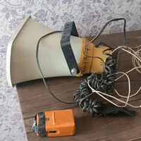 بلندگو|سیستم صوتی خانگی|تویسرکان, |دیوار
