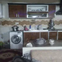 خانه-ویلایی