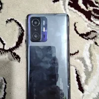 شیائومی یازده تی پرو 11tpro
