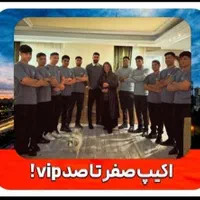باربری کارگر نیاوران تجریش ظفر جماران شهرک غرب|خدمات حمل و نقل|تهران, ونک|دیوار
