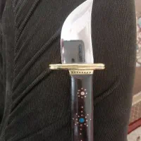 چاقو