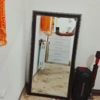 آینه قدی