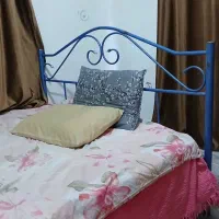 سوییت|اجارهٔ کوتاه‌مدت آپارتمان و سوئیت|رشت, استقامت ۱|دیوار