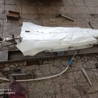 صافکاری PDR تخصصی به شرط|خدمات موتور و ماشین|مشهد, نوده|دیوار
