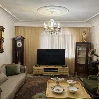 آپارتمان ۸۰متری