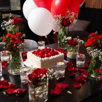 اجاره تالار باغ اقتصادی ،برگزاری مراسم و عقد