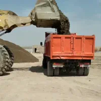 کاویان110|خودرو سنگین|زابل, |دیوار