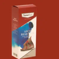 محصولات پاک کننده نانو|مواد شوینده و دستمال کاغذی|ابهر, |دیوار