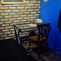 همخونه تو ظفر - اتاق اختصاصی|اجارهٔ آپارتمان|تهران, ظفر|دیوار