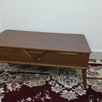 جلومبلی درحدآک