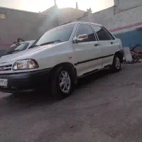 131مدل 93هیدرولیک فول فوری|خودرو سواری و وانت|مشهد, شهرک بهارستان|دیوار