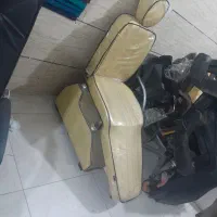 صندلی اصلاح نو نو