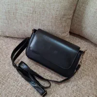 کیف  مینی بگ