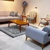 مبلمان( به قیمت تولید)