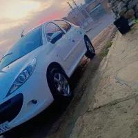 207|خودرو سواری و وانت|کرمانشاه, |دیوار