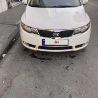 سراتواپشنال مدل ۹۶