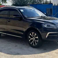 کوپا رویال در حد صفر