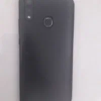 گوشی هواویY9