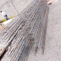 تولید تیرچه بتنی|خدمات پیشه و مهارت|بیرجند, |دیوار