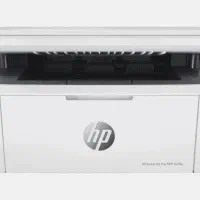 پرینتر چند کاره لیزری اچ‌ پی مدل LaserJet Pro M28w