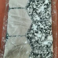 لباس نو|لباس|زنجان, |دیوار