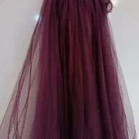 ساعت تعدادی شلوار‌لی‌درحدنو مام و بگ‌دونه‌۱۰۰|حراج|تربت‌حیدریه, شهید بهشتی|دیوار