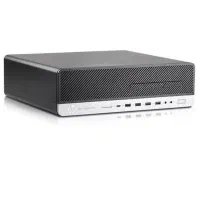 مینی کیس نسل هفت